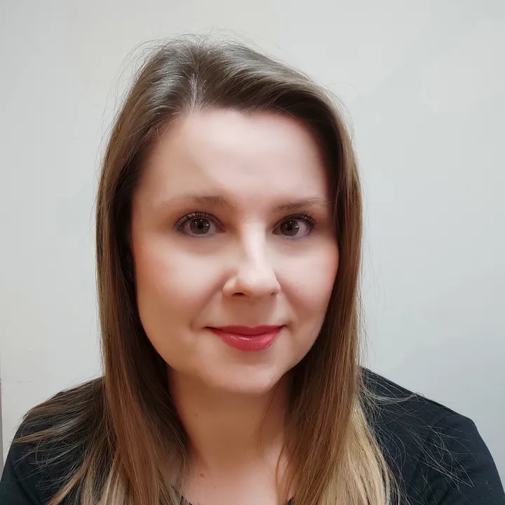 Make Money Online From Home