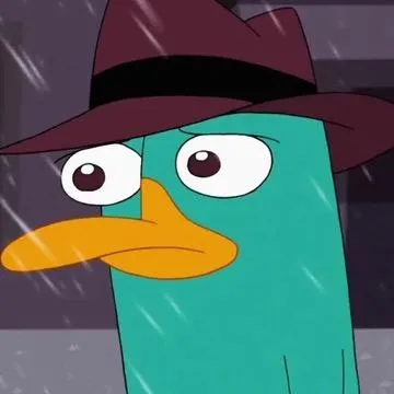 gracefillmore_