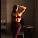 Chiara Regno