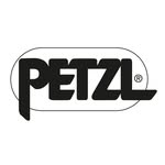 Petzl Argentina