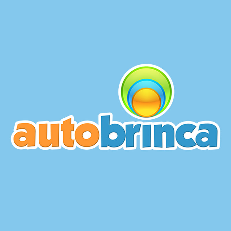 Autobrinca