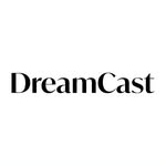 DreamCast Design + Production