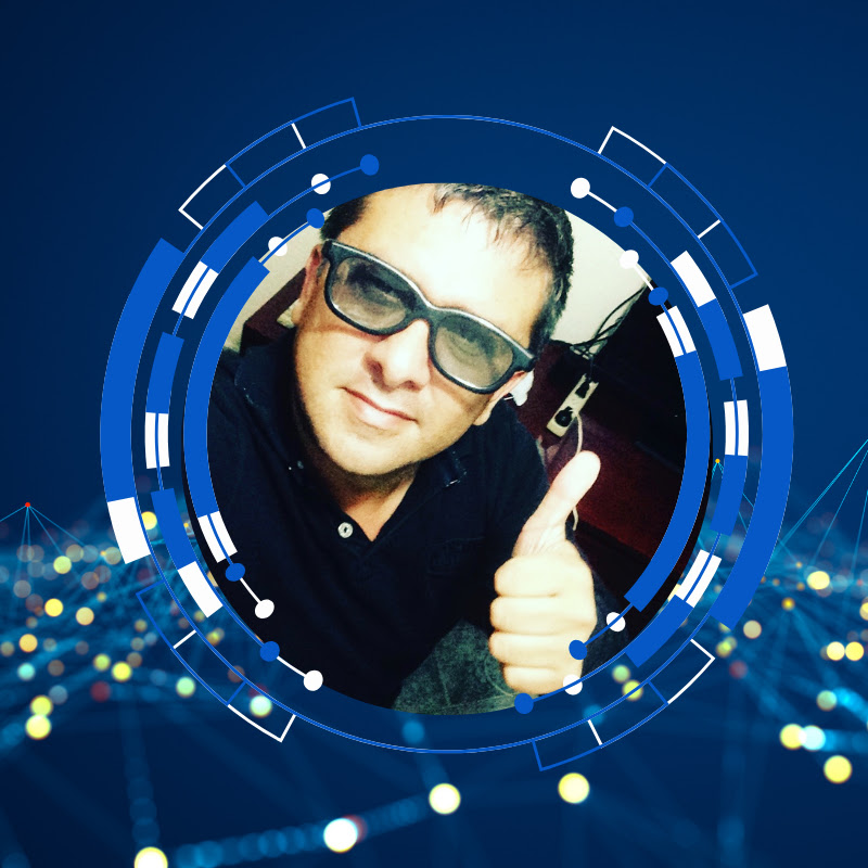 LAS NOTAS DE JJ " UN TALLER PARA CREAR TU CANAL  "