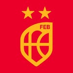 Baloncesto España