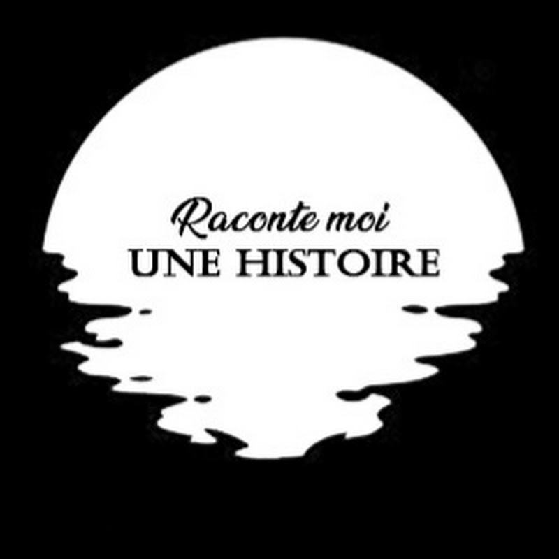 Raconte moi une histoire