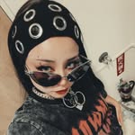 SHOWKO140