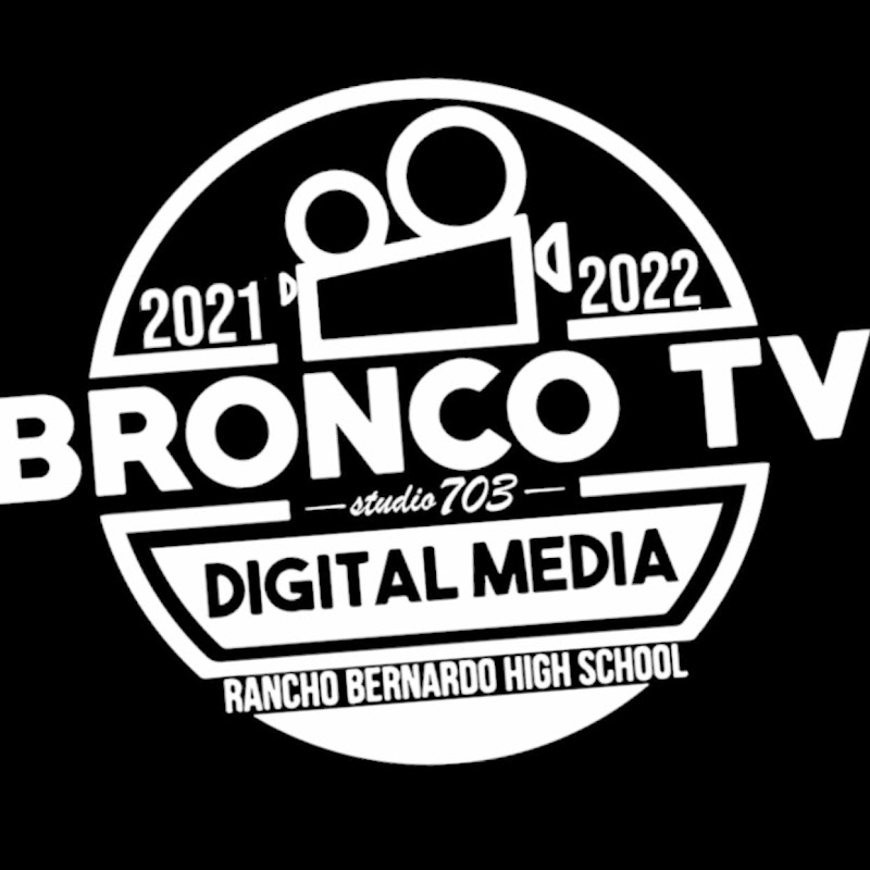 RB Digital Media