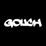 GOUCH