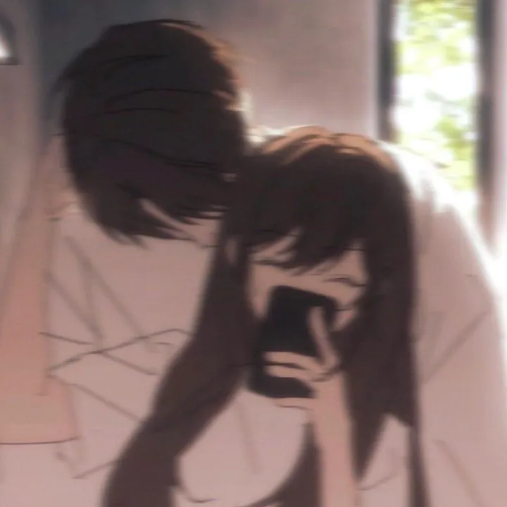i will be with you forever ♡
