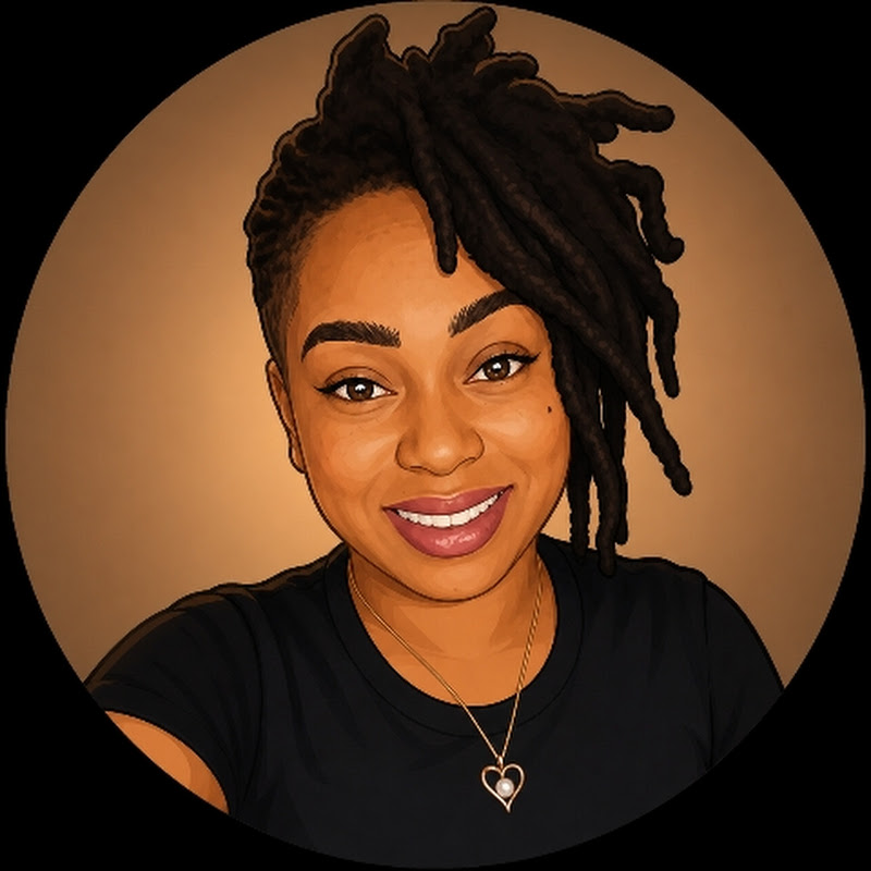 An Entrepreneurial Diary (Shamika)
