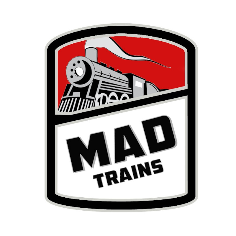 Mad_Trains
