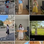 Swapna | Real Outfits Stylings