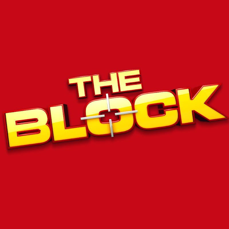 The Block