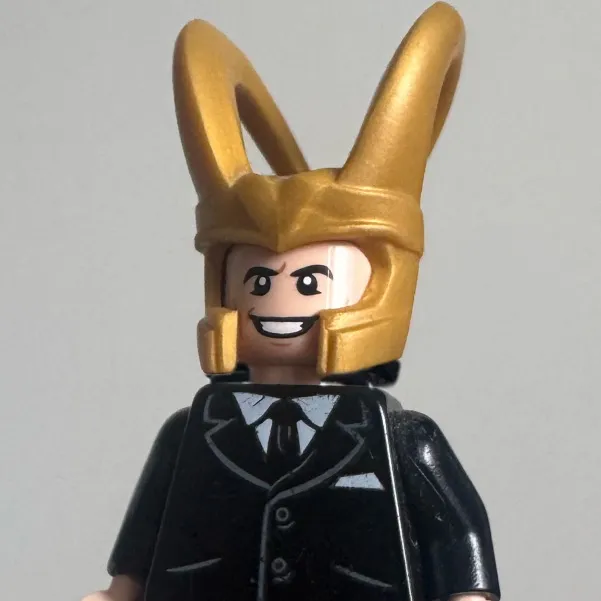 Lokifin