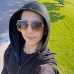 Sana Fatmah