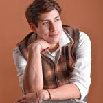 𝐺𝑎𝑏𝑟𝑖𝑒𝑙 𝑀𝑎𝑡𝑜𝑠 🪬 🧿 🪬