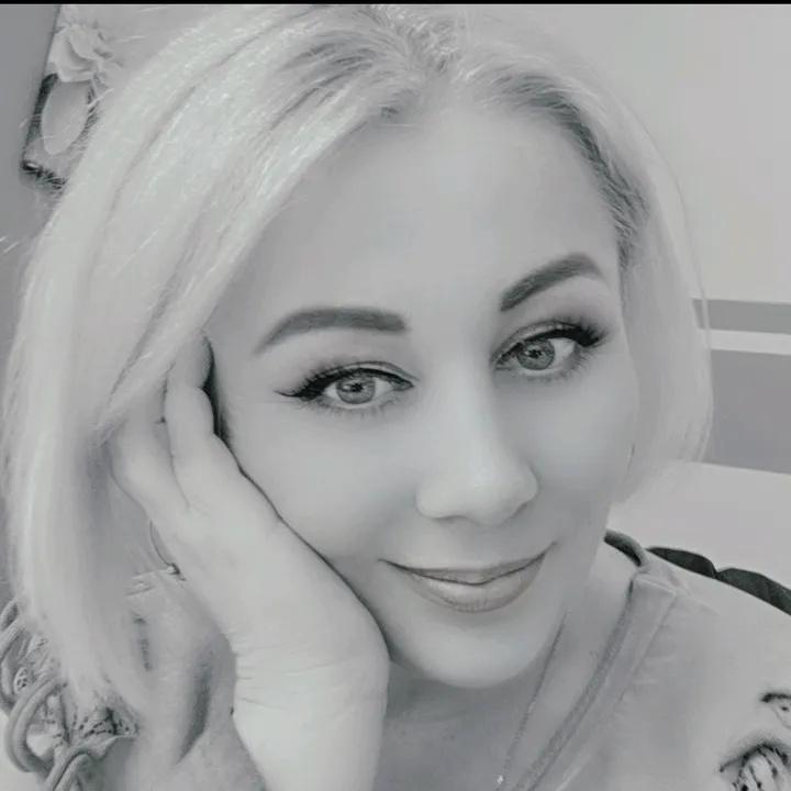 Ina4ka