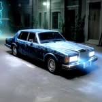 퓨처드롭스 • FUTUREDROPS