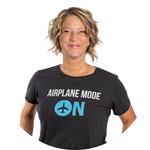 Travel Tips Pilot Wife