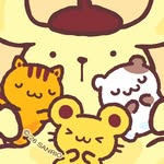 산리오코리아【한국어공식】