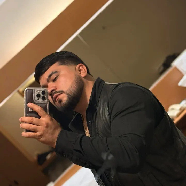 alex.eldeltololoche