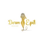DermEpil Brasov - Epilare Definitiva