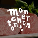 Mon Cher Ton Ton