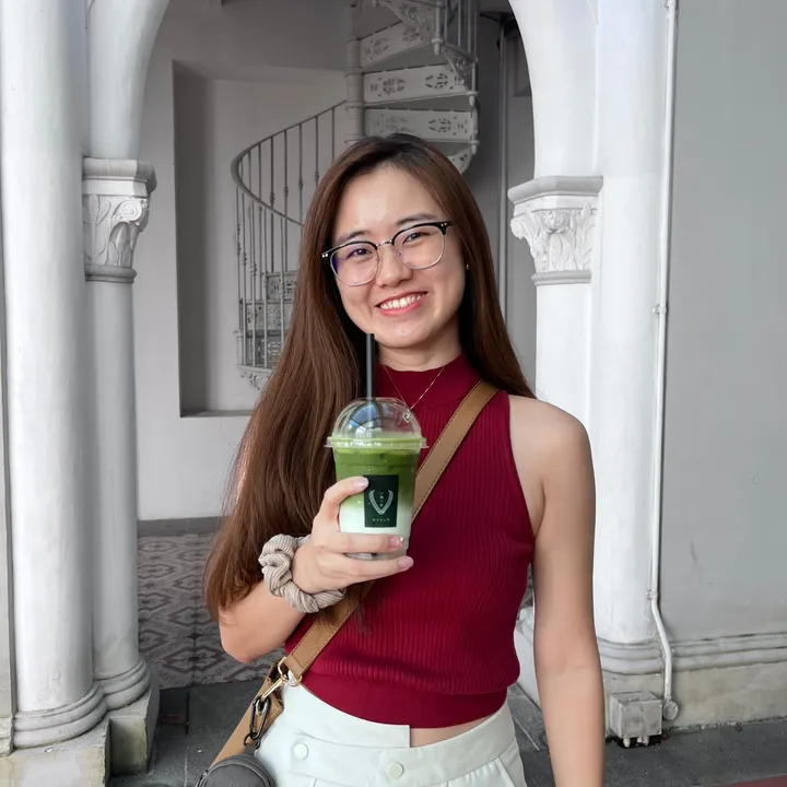 Clarasjw ⋆ ˚｡⋆୨୧˚