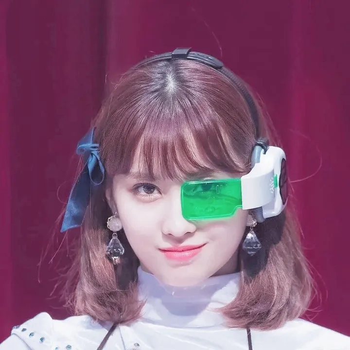 K-pop最高