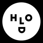 HOLD