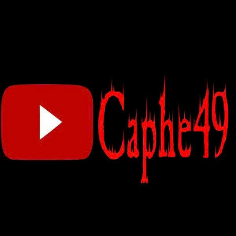 Caphe49