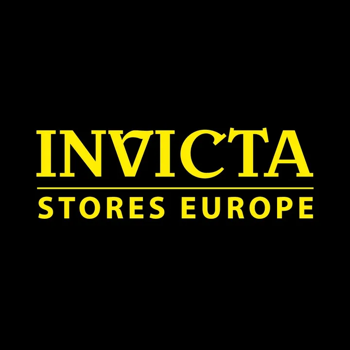 Invicta Watch Europe
