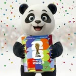 VistasNew 🐼 |Accesorios Telefónicos 📱