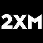 2XM Hellas