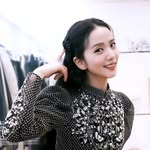 jisoo fan💗5.5k 🔥🔥