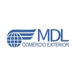 MDL Comércio Exterior