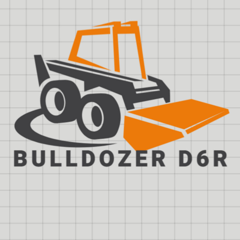 Dozer Titans