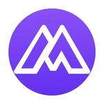 MarketingBlocks.ai