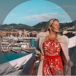 Tara Zimmerman | Travel Tips for Women 40+