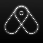 ATHLO | Wellness Your Way