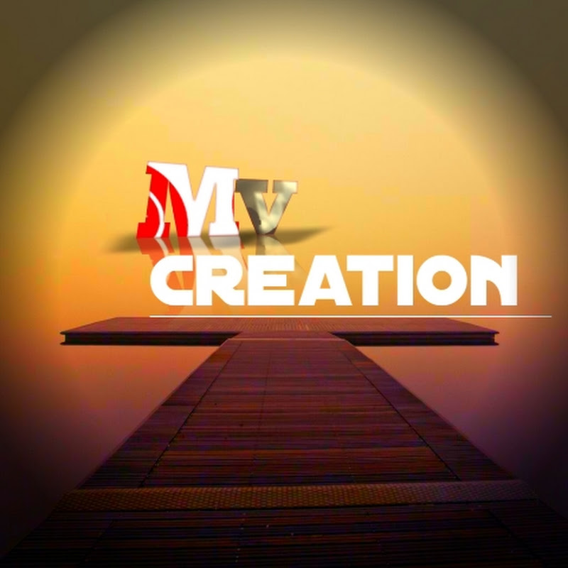 Music Video Creation 