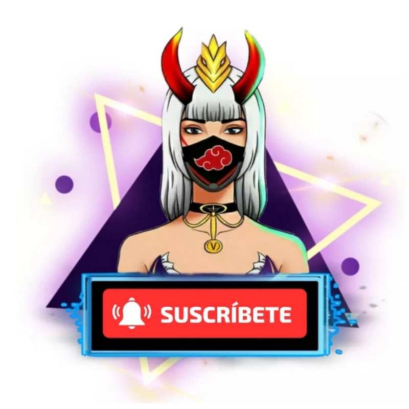 DEITUBE