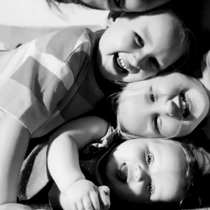 Natalie| Trio of girls 💗💗💗