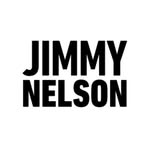 Jimmy Nelson