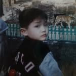 jaewoofilm