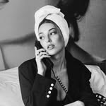 Dilan Çiçek Deniz