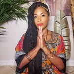 💎Sacred Chimes Crystal Healing by. Corinthia Gabrielle ❤️