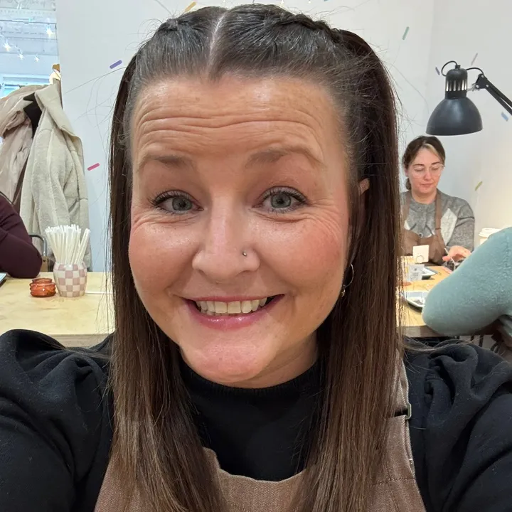 Susan🩷’sShopping