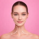 Aprende Yoga facial