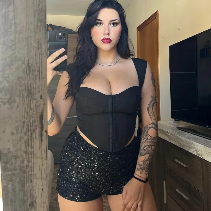 lucía